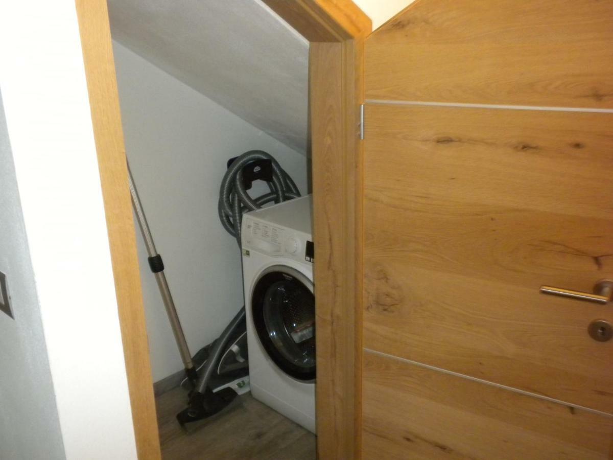 Apartament Casa Litegosa Panchia Zewnętrze zdjęcie